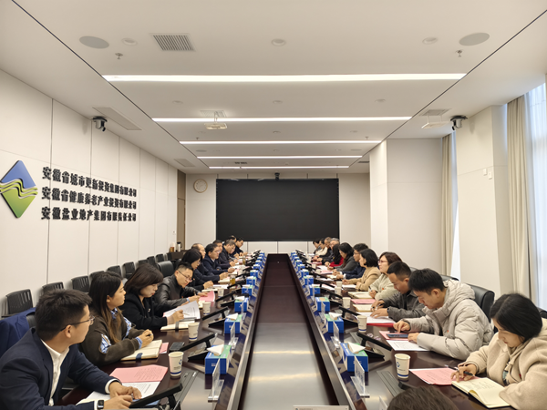 恒峰g22 - 官方网站 -- 天天有惊喜