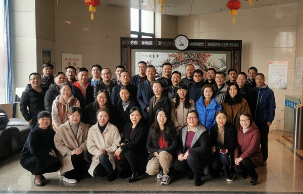 恒峰g22 - 官方网站 -- 天天有惊喜