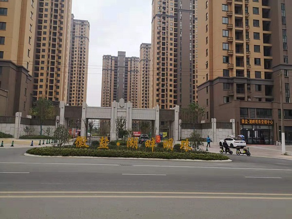 恒峰g22 - 官方网站 -- 天天有惊喜