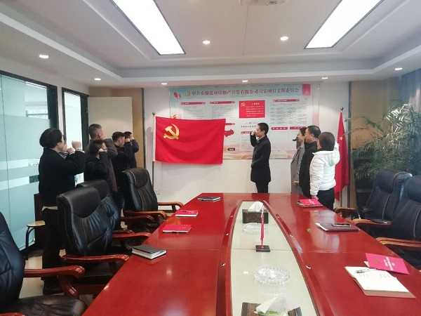 恒峰g22 - 官方网站 -- 天天有惊喜