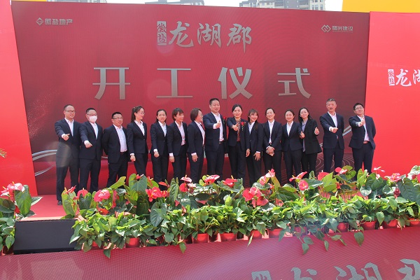 恒峰g22 - 官方网站 -- 天天有惊喜