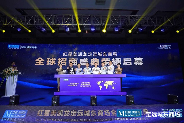 恒峰g22 - 官方网站 -- 天天有惊喜