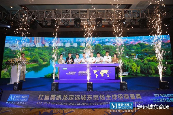 恒峰g22 - 官方网站 -- 天天有惊喜