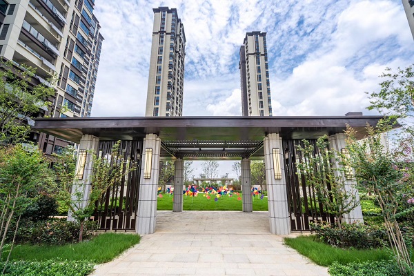 恒峰g22 - 官方网站 -- 天天有惊喜