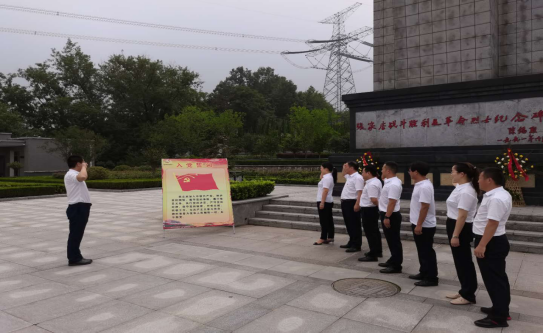 恒峰g22 - 官方网站 -- 天天有惊喜