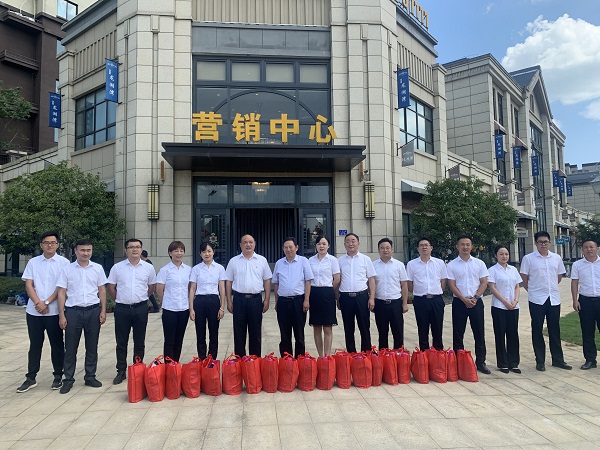 恒峰g22 - 官方网站 -- 天天有惊喜