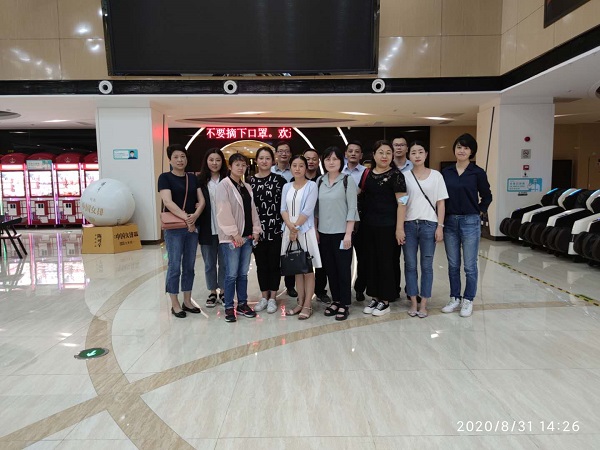 恒峰g22 - 官方网站 -- 天天有惊喜