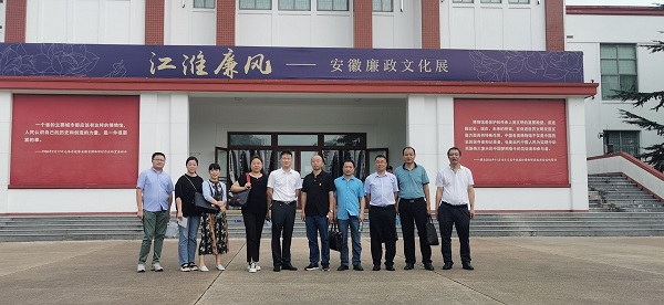 恒峰g22 - 官方网站 -- 天天有惊喜