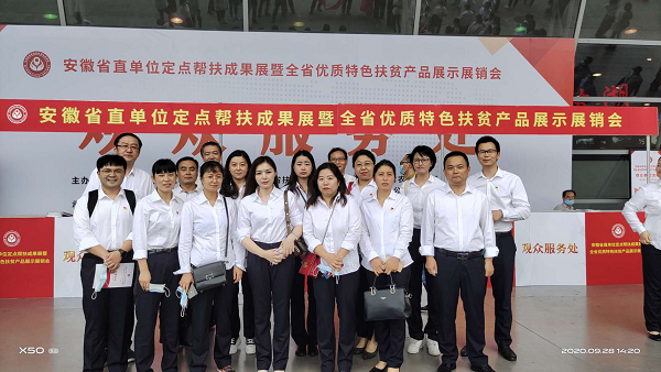 恒峰g22 - 官方网站 -- 天天有惊喜