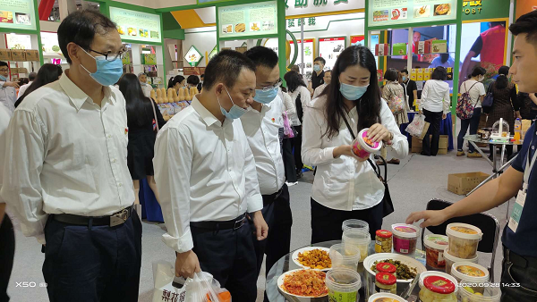 恒峰g22 - 官方网站 -- 天天有惊喜