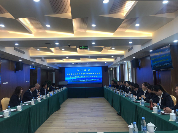 恒峰g22 - 官方网站 -- 天天有惊喜