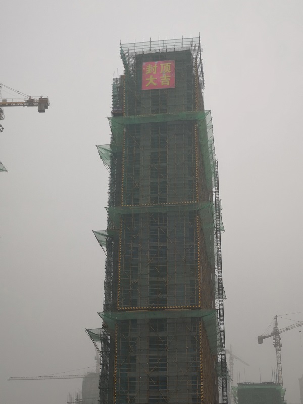 恒峰g22 - 官方网站 -- 天天有惊喜