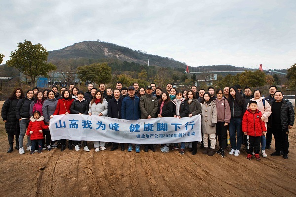 恒峰g22 - 官方网站 -- 天天有惊喜