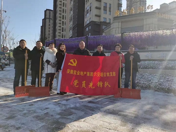 恒峰g22 - 官方网站 -- 天天有惊喜