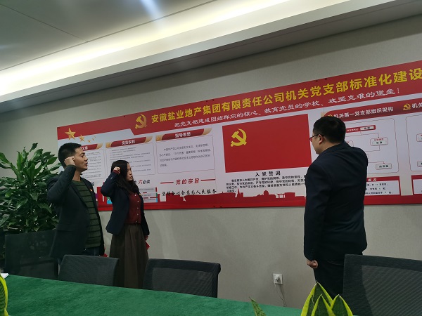 恒峰g22 - 官方网站 -- 天天有惊喜