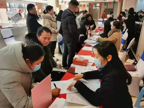 恒峰g22 - 官方网站 -- 天天有惊喜