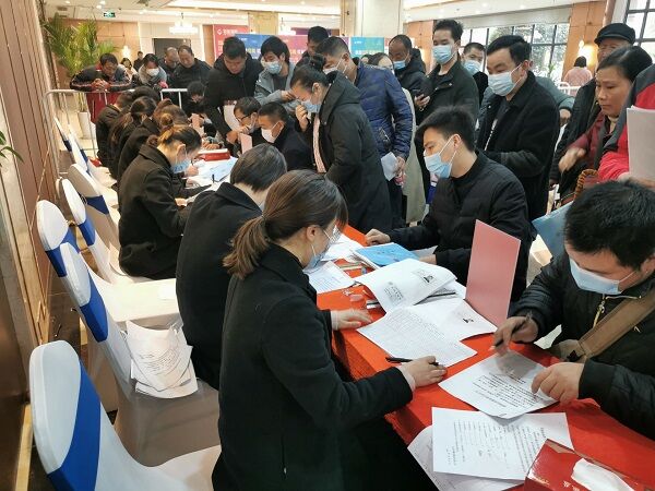 恒峰g22 - 官方网站 -- 天天有惊喜