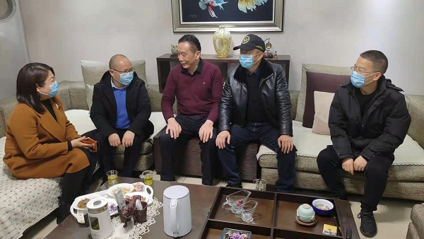 恒峰g22 - 官方网站 -- 天天有惊喜