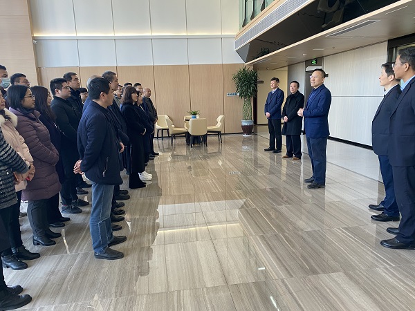 恒峰g22 - 官方网站 -- 天天有惊喜