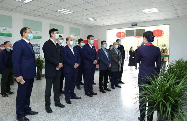 恒峰g22 - 官方网站 -- 天天有惊喜