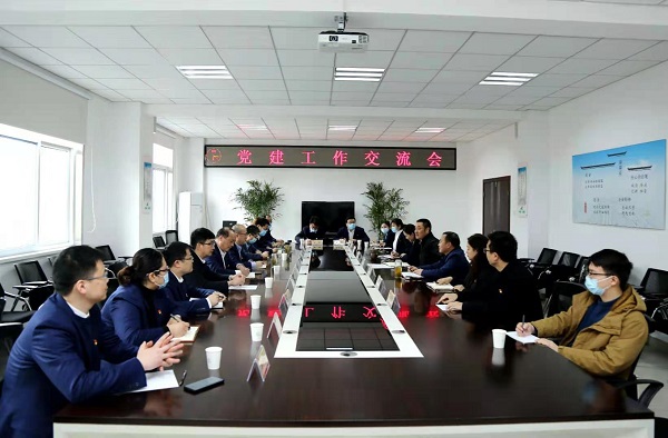 恒峰g22 - 官方网站 -- 天天有惊喜