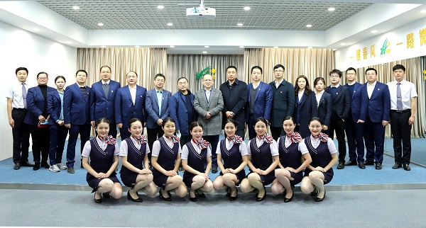 恒峰g22 - 官方网站 -- 天天有惊喜