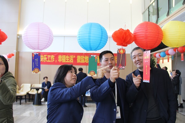 恒峰g22 - 官方网站 -- 天天有惊喜