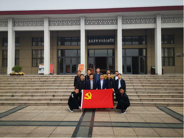 恒峰g22 - 官方网站 -- 天天有惊喜