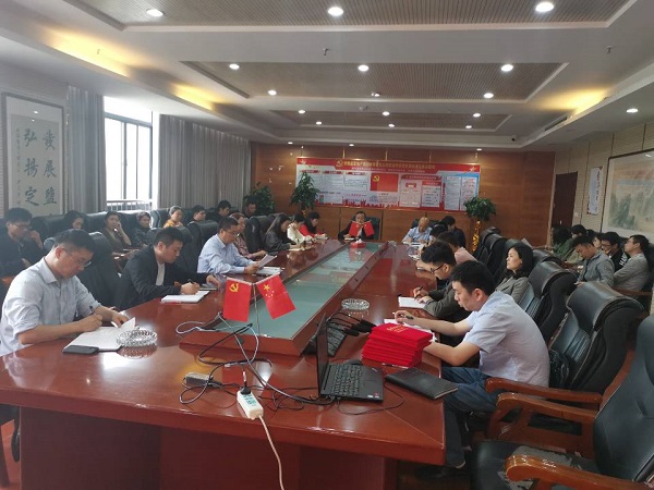 恒峰g22 - 官方网站 -- 天天有惊喜