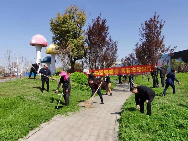 恒峰g22 - 官方网站 -- 天天有惊喜