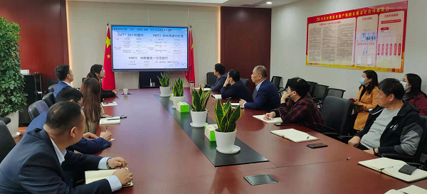 恒峰g22 - 官方网站 -- 天天有惊喜