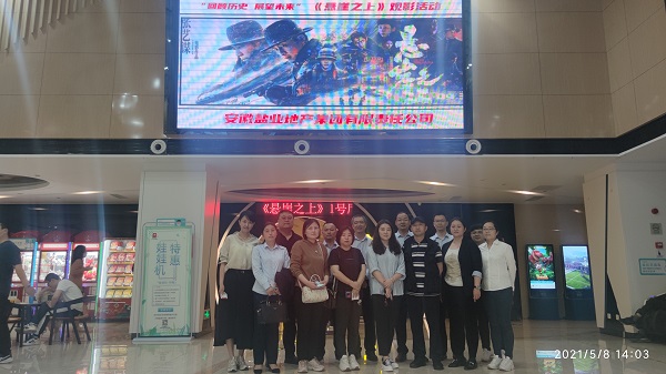 恒峰g22 - 官方网站 -- 天天有惊喜