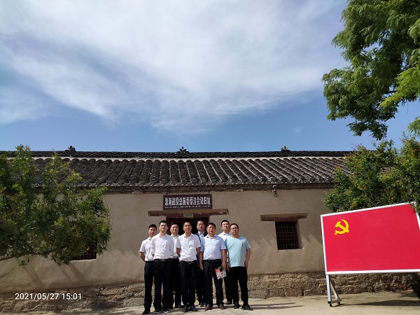 恒峰g22 - 官方网站 -- 天天有惊喜