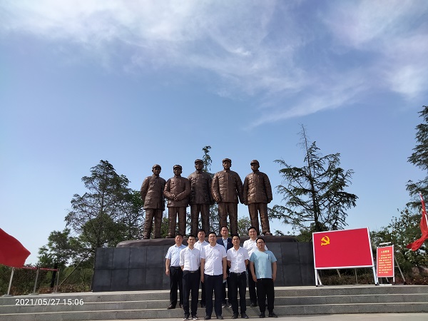 恒峰g22 - 官方网站 -- 天天有惊喜