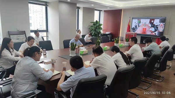 恒峰g22 - 官方网站 -- 天天有惊喜