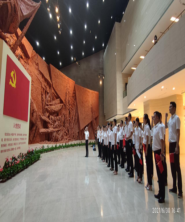 恒峰g22 - 官方网站 -- 天天有惊喜