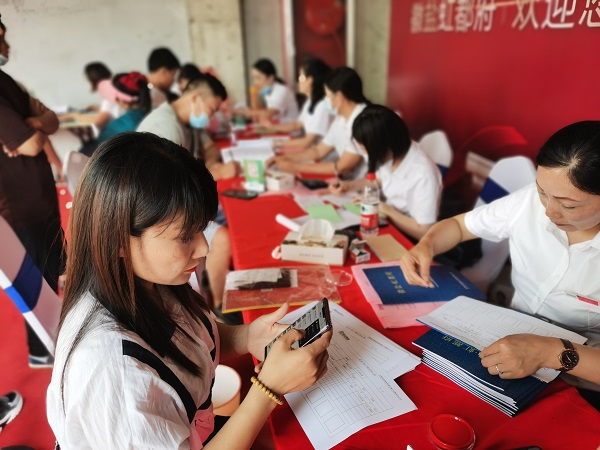 恒峰g22 - 官方网站 -- 天天有惊喜