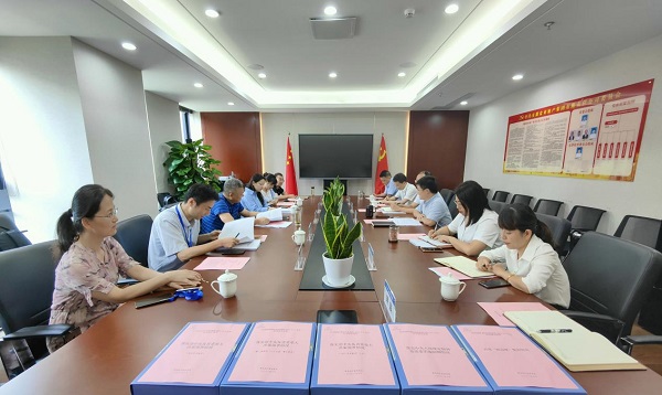 恒峰g22 - 官方网站 -- 天天有惊喜