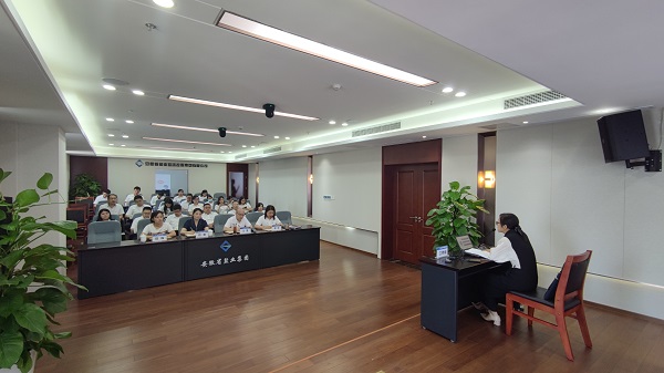 恒峰g22 - 官方网站 -- 天天有惊喜