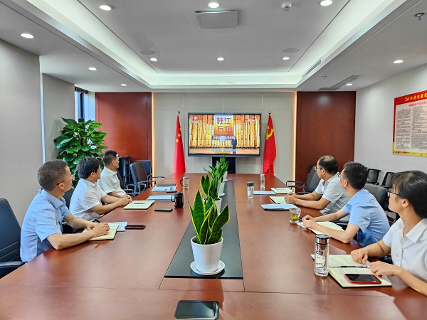 恒峰g22 - 官方网站 -- 天天有惊喜