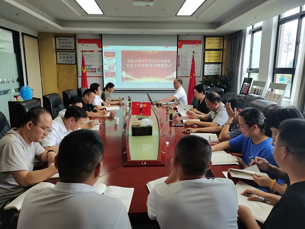 恒峰g22 - 官方网站 -- 天天有惊喜