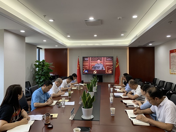 恒峰g22 - 官方网站 -- 天天有惊喜