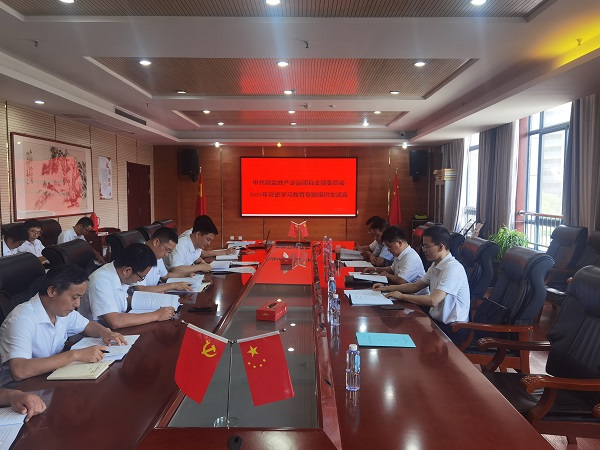 恒峰g22 - 官方网站 -- 天天有惊喜