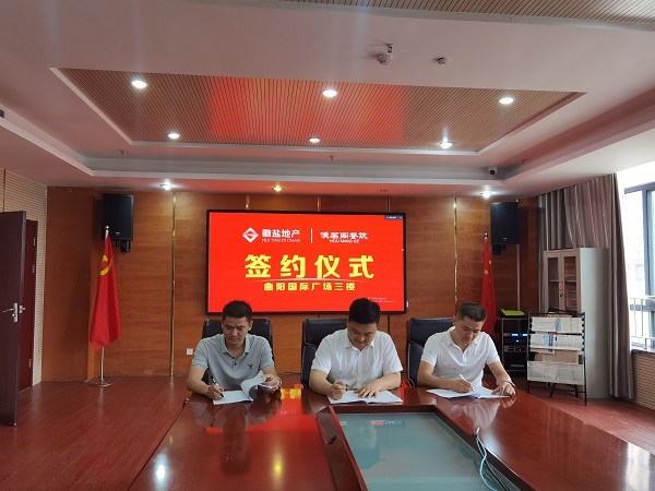 恒峰g22 - 官方网站 -- 天天有惊喜