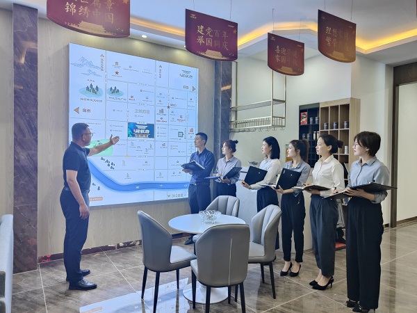 恒峰g22 - 官方网站 -- 天天有惊喜