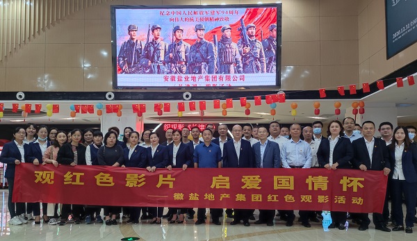 恒峰g22 - 官方网站 -- 天天有惊喜