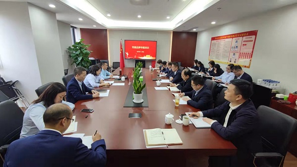 恒峰g22 - 官方网站 -- 天天有惊喜