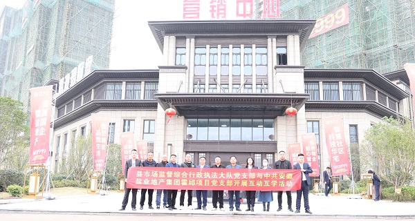 恒峰g22 - 官方网站 -- 天天有惊喜