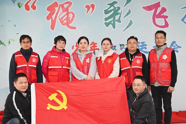 恒峰g22 - 官方网站 -- 天天有惊喜