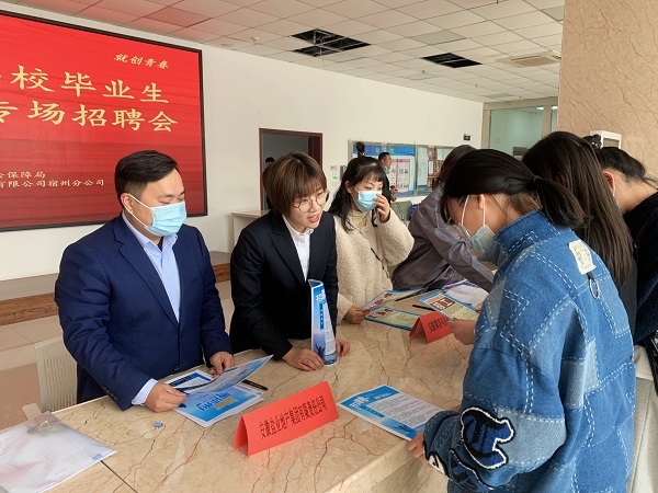 恒峰g22 - 官方网站 -- 天天有惊喜